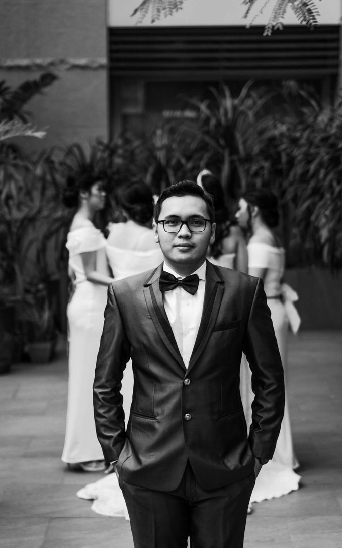 yola x david by Portlove Studios - 024 yola x david by Portlove Studios - 024