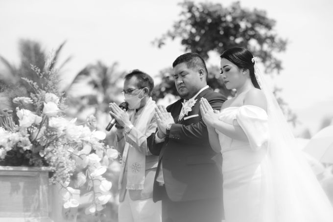 Justin & Vanessa by Vowever Wedding Planner - 026 Justin & Vanessa by Vowever Wedding Planner - 026
