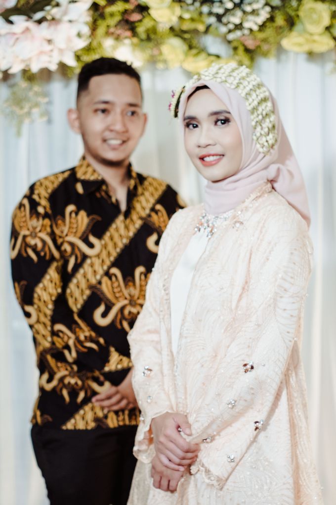 Billy & Qarina Wedding by treeways.visual - 010 Billy & Qarina Wedding by treeways.visual - 010