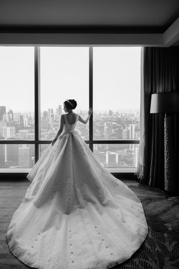 Wedding Day by Gio - Gary Selma by Soko Wiyanto - 017 Wedding Day by Gio - Gary Selma by Soko Wiyanto - 017