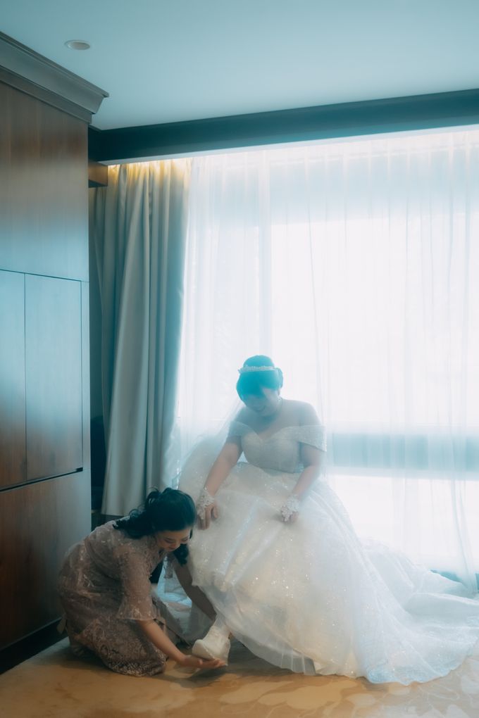 Remy & Natalia Wedding by Everlasting Frame - 022 Remy & Natalia Wedding by Everlasting Frame - 022