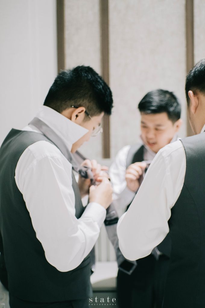 Wedding - Lizen & Devina by State Photography - 039 Wedding - Lizen & Devina by State Photography - 039