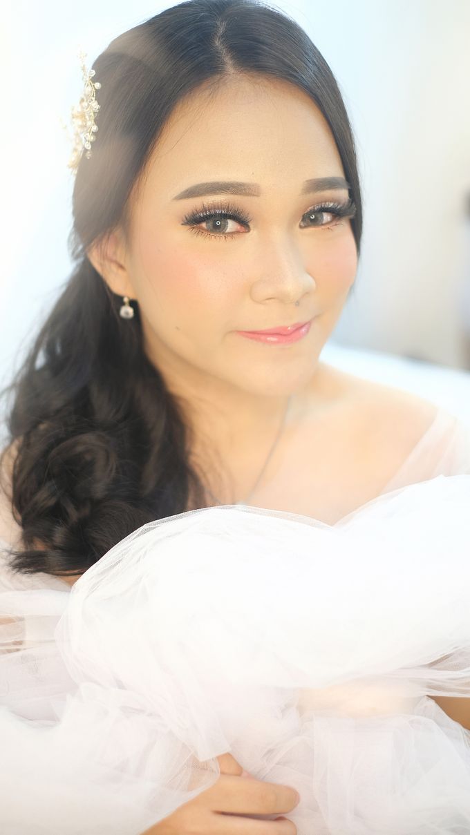 Ms. Ancella by csmakeuparts - 003 Ms. Ancella by csmakeuparts - 003