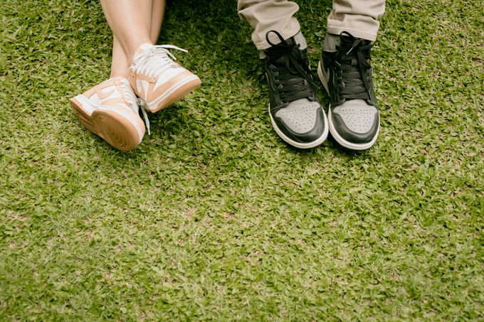 Timothy & Yobela (Couple Session) by By Diane Furry - 021 Timothy & Yobela (Couple Session) by By Diane Furry - 021
