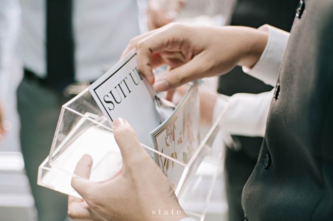 Wedding - Lizen & Devina by State Photography - 040 Wedding - Lizen & Devina by State Photography - 040