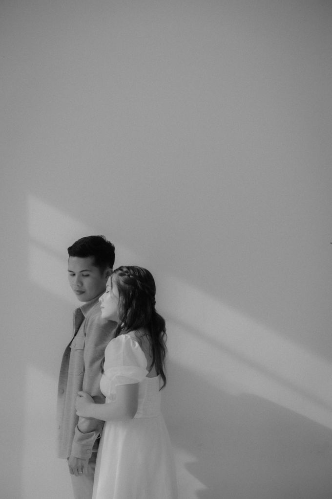 Timothy & Yobela (Couple Session) by By Diane Furry - 018 Timothy & Yobela (Couple Session) by By Diane Furry - 018