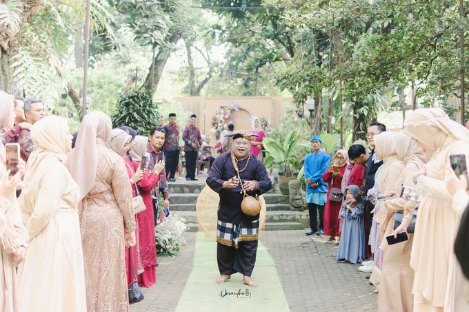 Foto MC Tyas Fitriana by Tyas Fitriana - 007 Foto MC Tyas Fitriana by Tyas Fitriana - 007