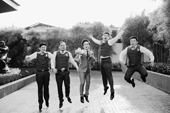 Wedding - Lizen & Devina by State Photography - 044 Wedding - Lizen & Devina by State Photography - 044
