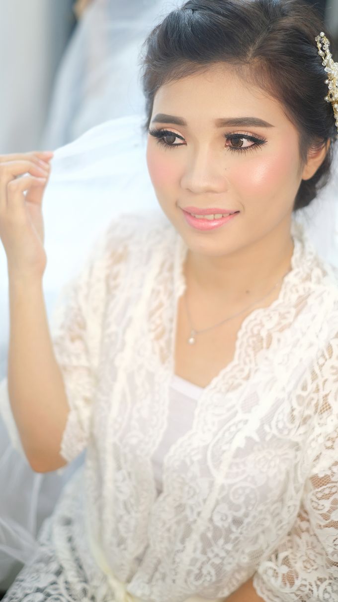 Ms. Meyke by csmakeuparts - 007 Ms. Meyke by csmakeuparts - 007
