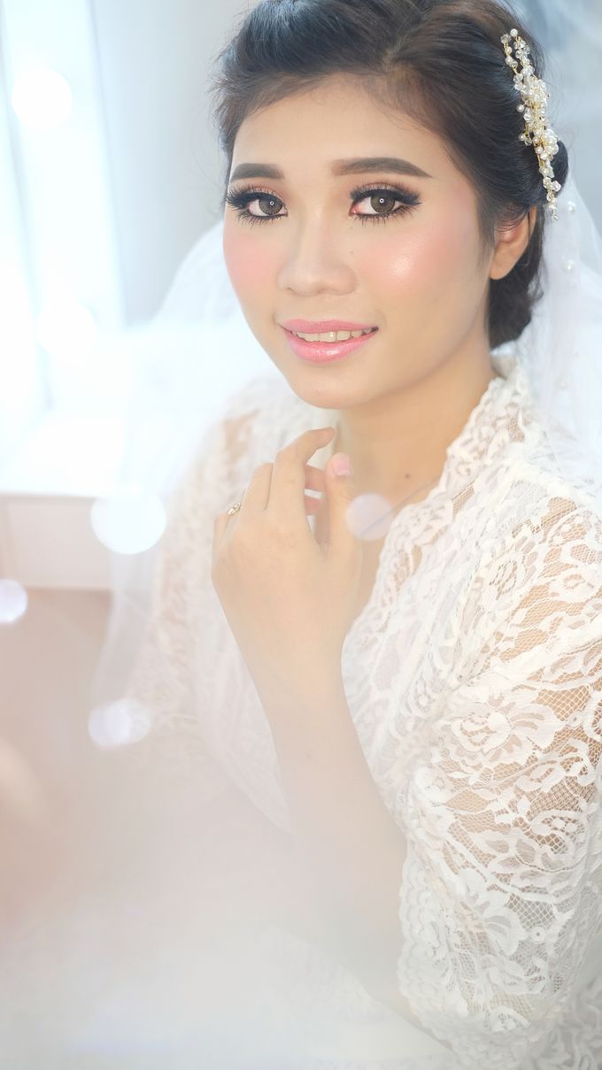 Ms. Meyke by csmakeuparts - 002 Ms. Meyke by csmakeuparts - 002