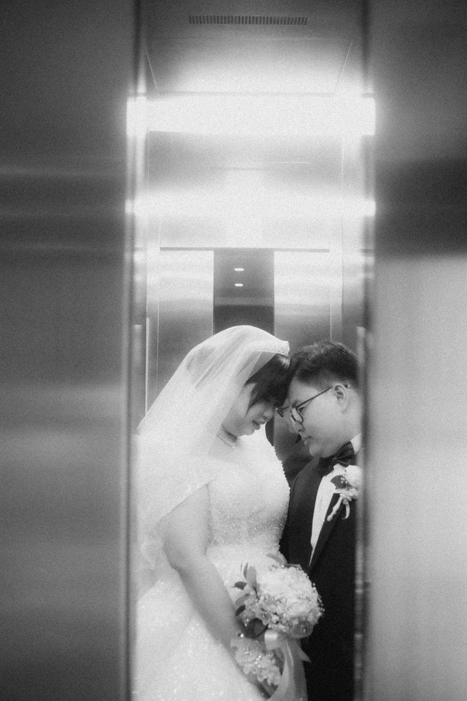Remy & Natalia Wedding by Everlasting Frame - 030 Remy & Natalia Wedding by Everlasting Frame - 030