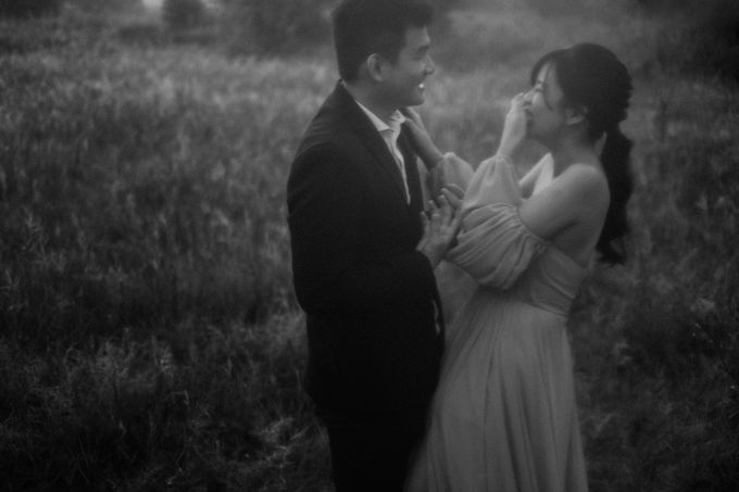 COUPLE SESSION of Fernando & Eva by Mata Zoe - 003 COUPLE SESSION of Fernando & Eva by Mata Zoe - 003
