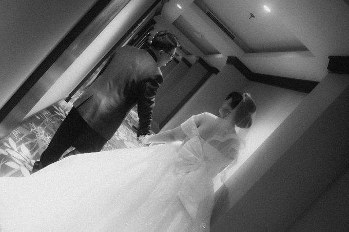 Remy & Natalia Wedding by Everlasting Frame - 031 Remy & Natalia Wedding by Everlasting Frame - 031