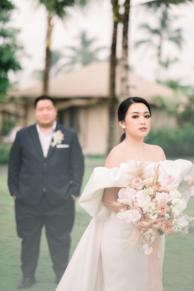 Justin & Vanessa by Vowever Wedding Planner - 031 Justin & Vanessa by Vowever Wedding Planner - 031