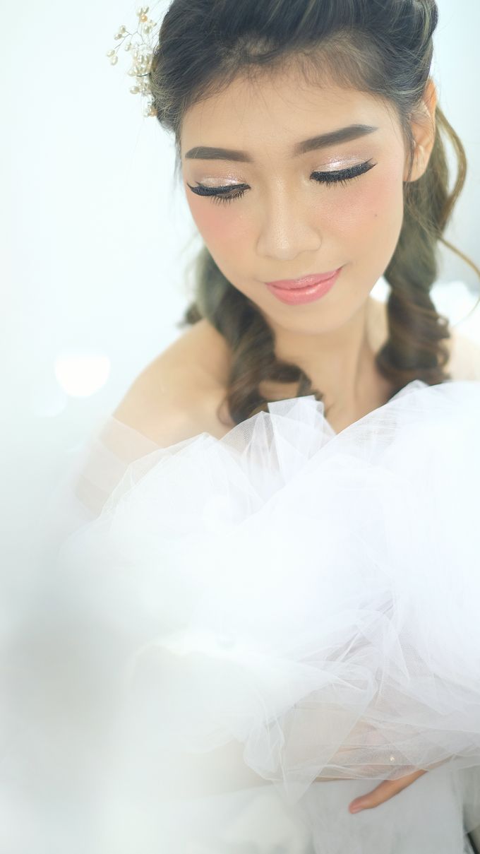 Ms. Valeri by csmakeuparts - 007 Ms. Valeri by csmakeuparts - 007