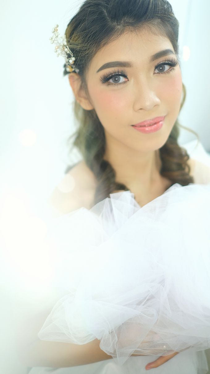 Ms. Valeri by csmakeuparts - 008 Ms. Valeri by csmakeuparts - 008