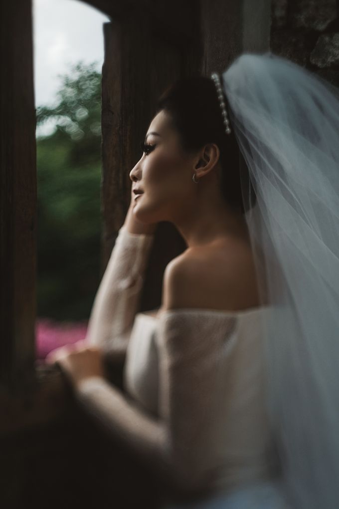 Erick & Stella Wedding by KAMAYA BALI - 006 Erick & Stella Wedding by KAMAYA BALI - 006