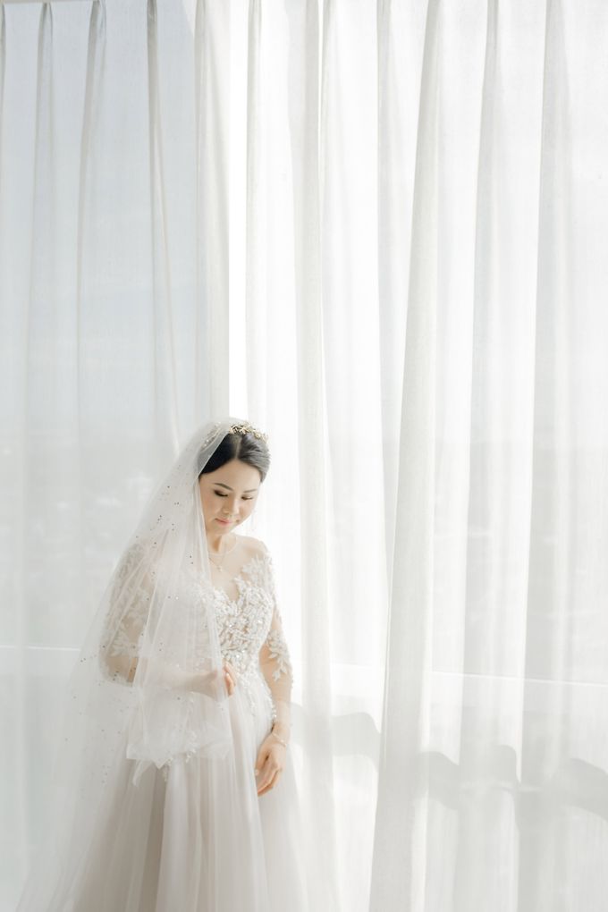 CHRISTOPHER & PRISCILLIA's Wedding Day by Willie William Photography - 031 CHRISTOPHER & PRISCILLIA's Wedding Day by Willie William Photography - 031