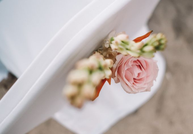 All in Wedding Package by lombok wedding planner - 009 All in Wedding Package by lombok wedding planner - 009