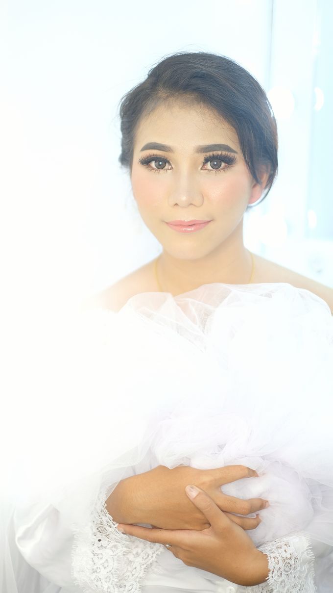 Ms. Indi by csmakeuparts - 004 Ms. Indi by csmakeuparts - 004