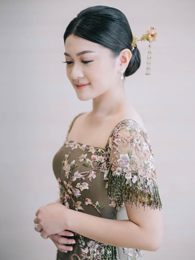Engagement - Willy & Widya by State Photography - 012 Engagement - Willy & Widya by State Photography - 012