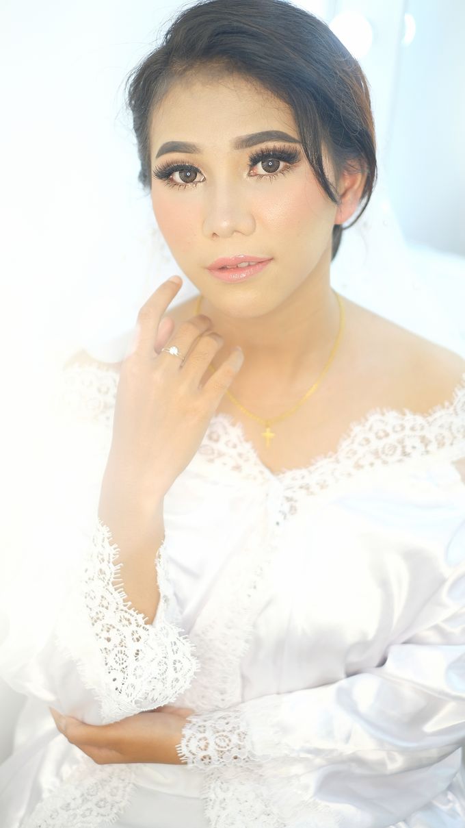 Ms. Indi by csmakeuparts - 009 Ms. Indi by csmakeuparts - 009