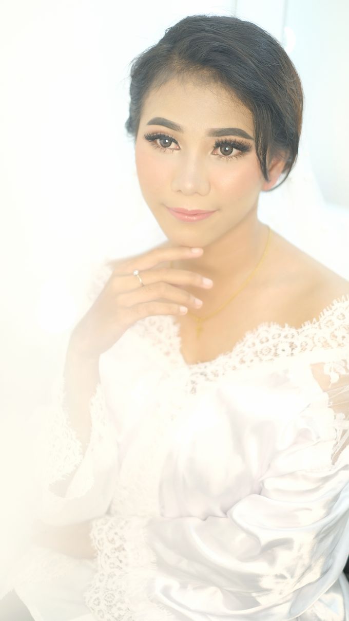 Ms. Indi by csmakeuparts - 001 Ms. Indi by csmakeuparts - 001
