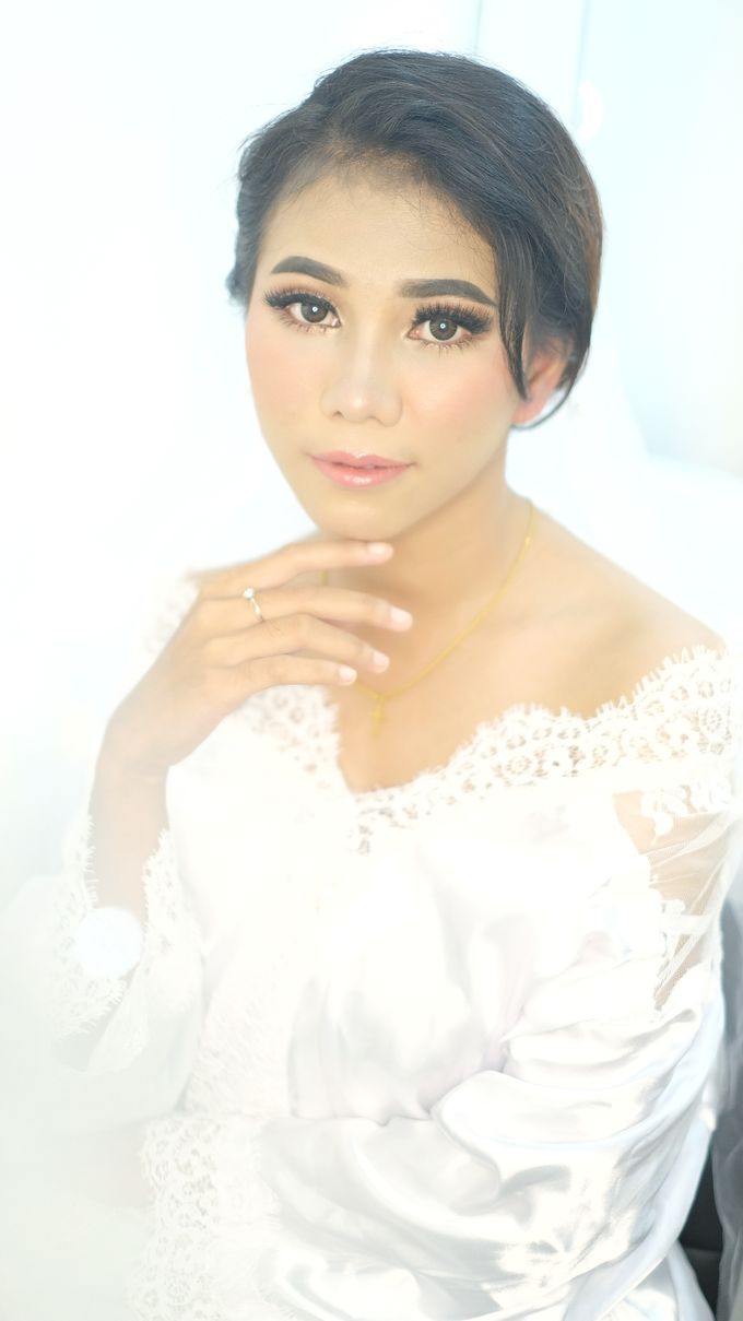 Ms. Indi by csmakeuparts - 010 Ms. Indi by csmakeuparts - 010