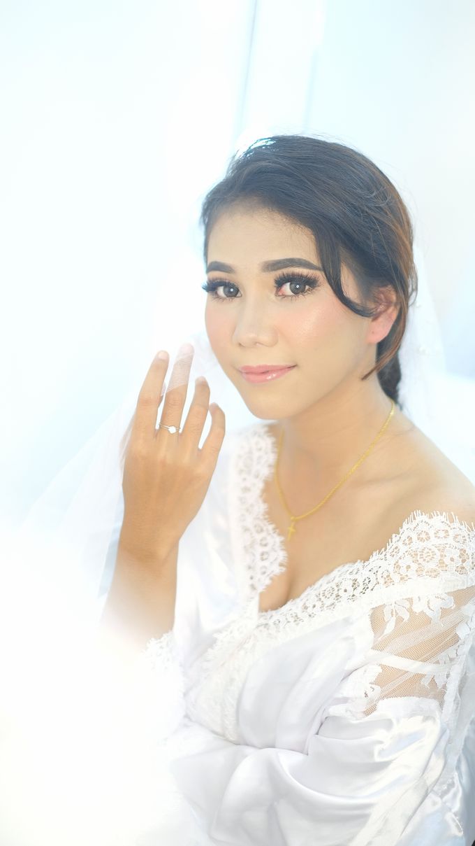 Ms. Indi by csmakeuparts - 003 Ms. Indi by csmakeuparts - 003