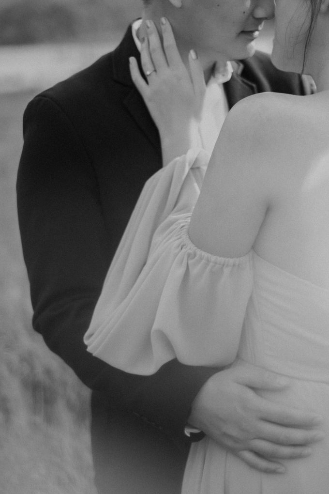 COUPLE SESSION of Fernando & Eva by Mata Zoe - 006 COUPLE SESSION of Fernando & Eva by Mata Zoe - 006