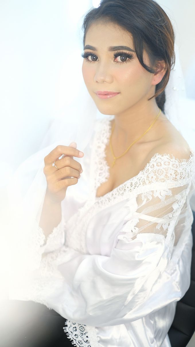 Ms. Indi by csmakeuparts - 007 Ms. Indi by csmakeuparts - 007