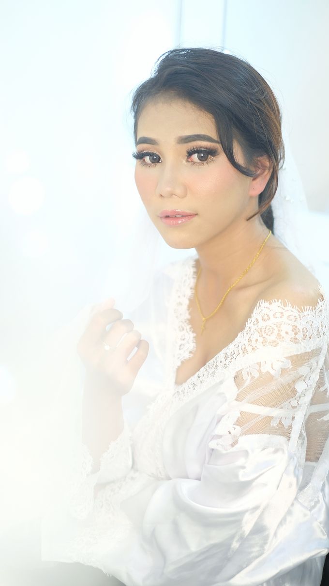 Ms. Indi by csmakeuparts - 011 Ms. Indi by csmakeuparts - 011