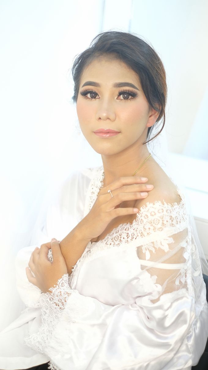 Ms. Indi by csmakeuparts - 006 Ms. Indi by csmakeuparts - 006