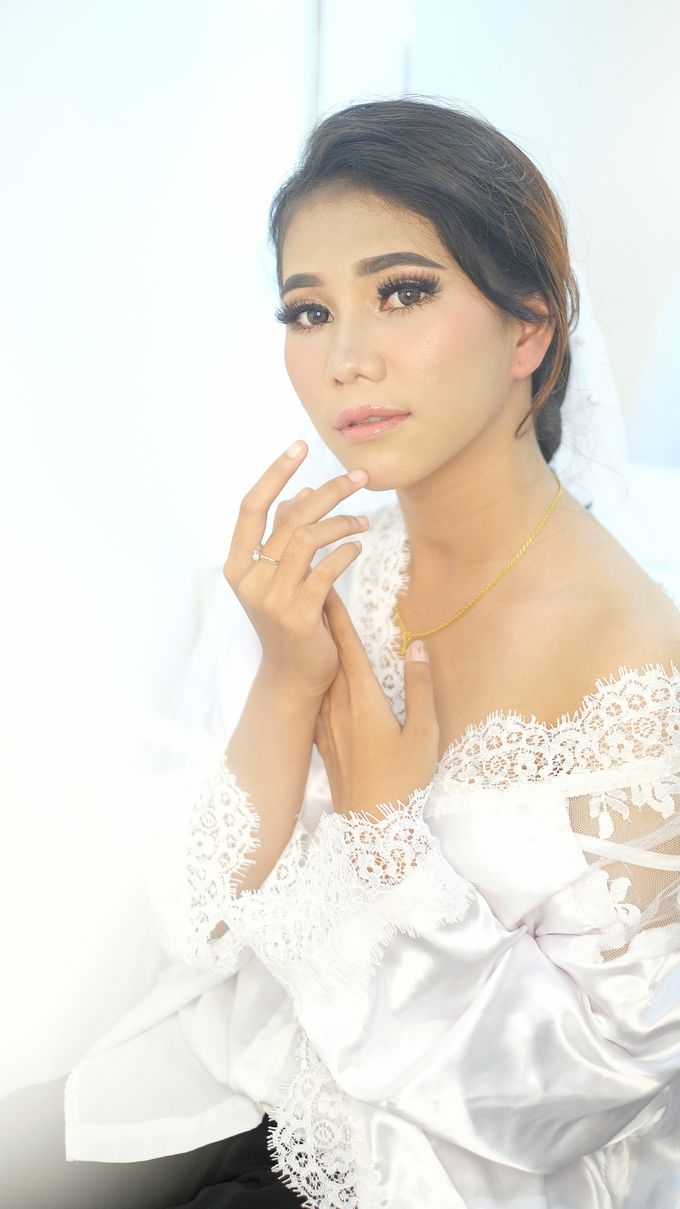 Ms. Indi by csmakeuparts - 005 Ms. Indi by csmakeuparts - 005