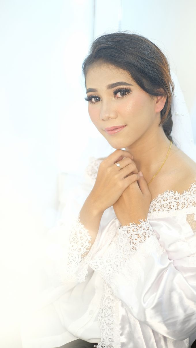 Ms. Indi by csmakeuparts - 008 Ms. Indi by csmakeuparts - 008