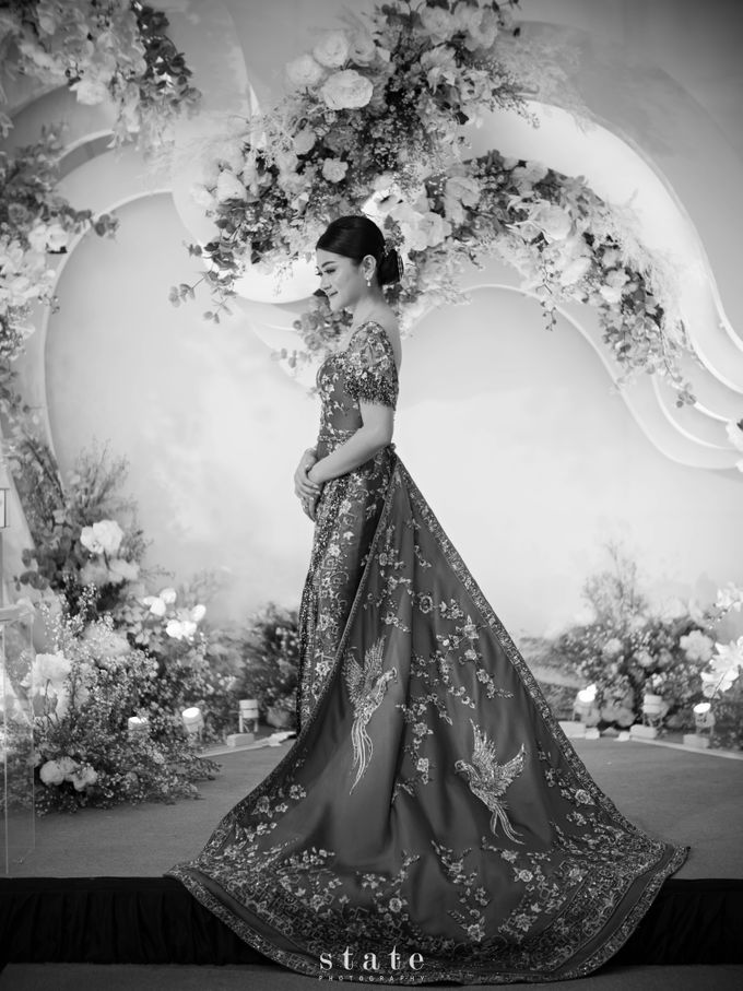 Engagement - Willy & Widya by State Photography - 014 Engagement - Willy & Widya by State Photography - 014