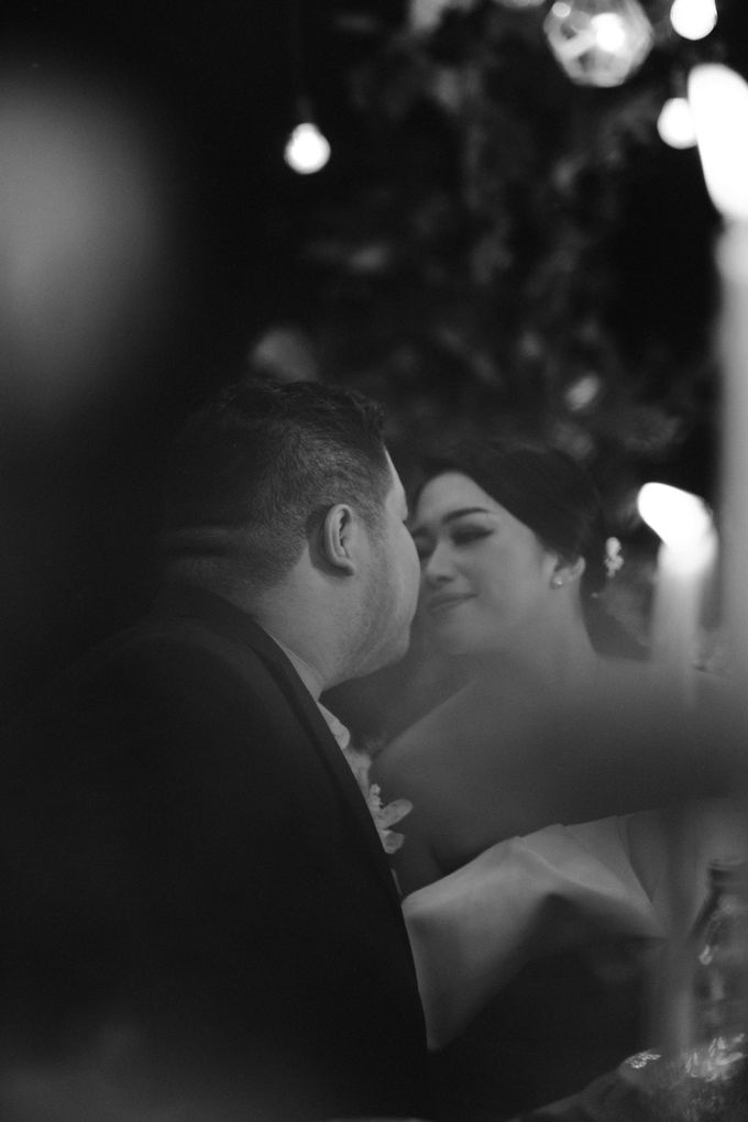 Justin & Vanessa by Vowever Wedding Planner - 043 Justin & Vanessa by Vowever Wedding Planner - 043