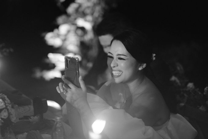 Justin & Vanessa by Vowever Wedding Planner - 044 Justin & Vanessa by Vowever Wedding Planner - 044
