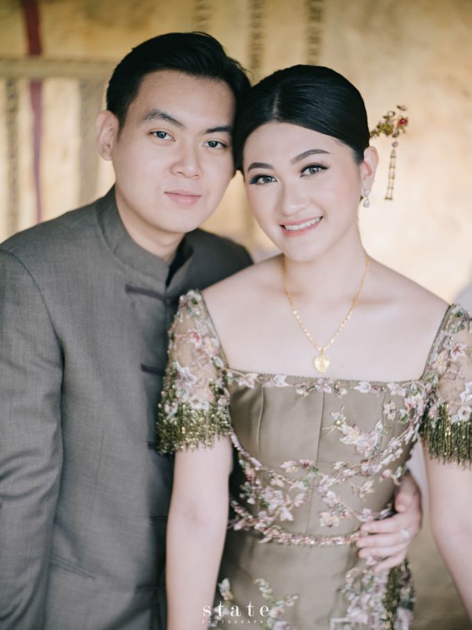 Engagement - Willy & Widya by State Photography - 033 Engagement - Willy & Widya by State Photography - 033