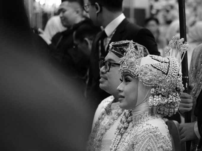 Haekal & Lina (Candid Wedding) by DUWYN Visuals - 002 Haekal & Lina (Candid Wedding) by DUWYN Visuals - 002