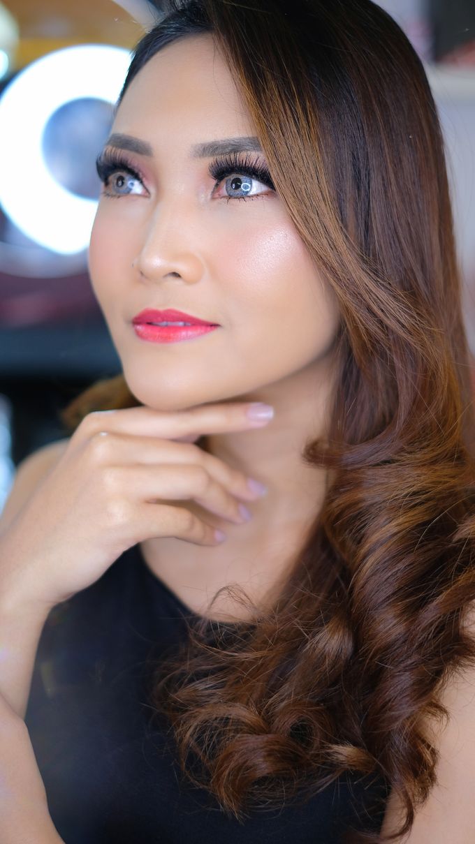Ms. Emily by csmakeuparts - 011 Ms. Emily by csmakeuparts - 011