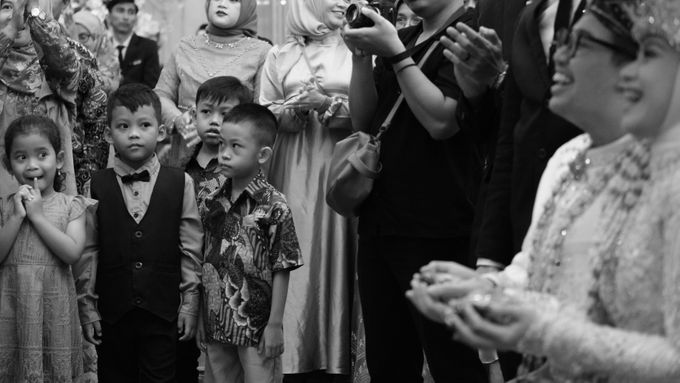 Haekal & Lina (Candid Wedding) by DUWYN Visuals - 004 Haekal & Lina (Candid Wedding) by DUWYN Visuals - 004