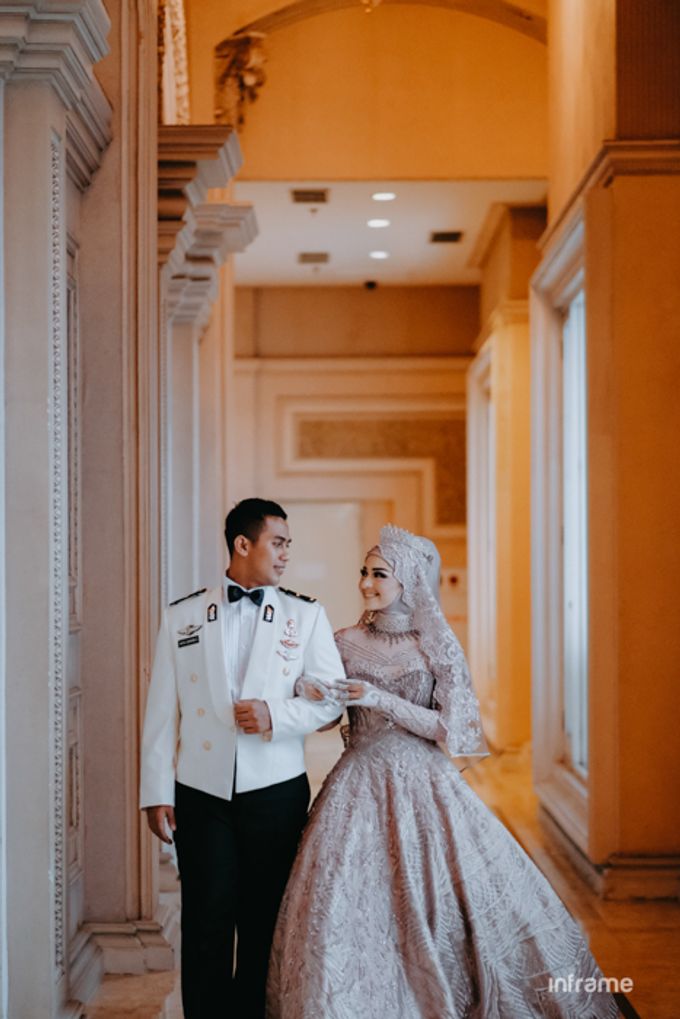 Safiq & Farhana Wedding day by Inframe photo video - 009 Safiq & Farhana Wedding day by Inframe photo video - 009