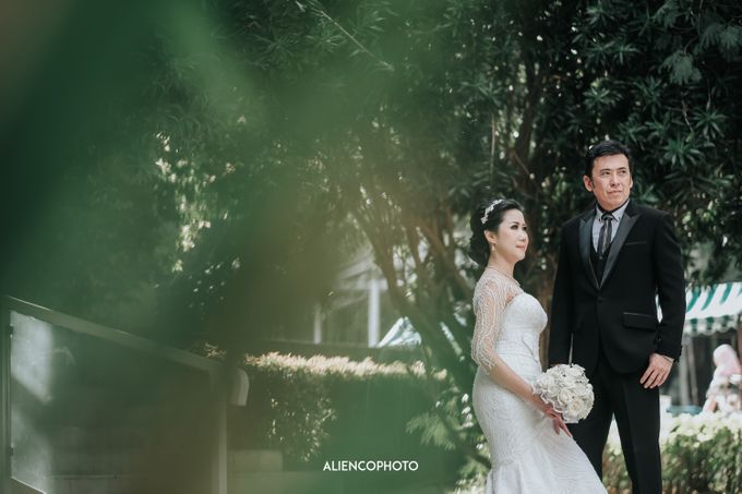 ON GREEN RAFFLES HILLS WEDDING OF TATA & KOKO by alienco photography - 028 ON GREEN RAFFLES HILLS WEDDING OF TATA & KOKO by alienco photography - 028
