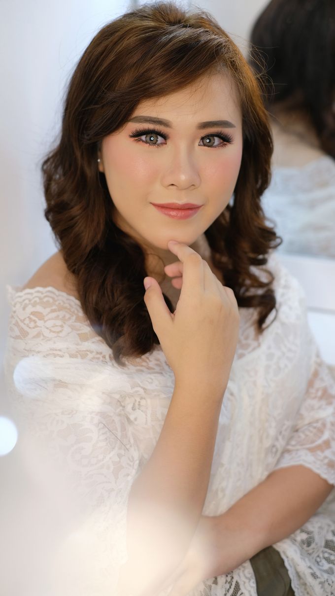 Ms. Immelia by csmakeuparts - 002 Ms. Immelia by csmakeuparts - 002