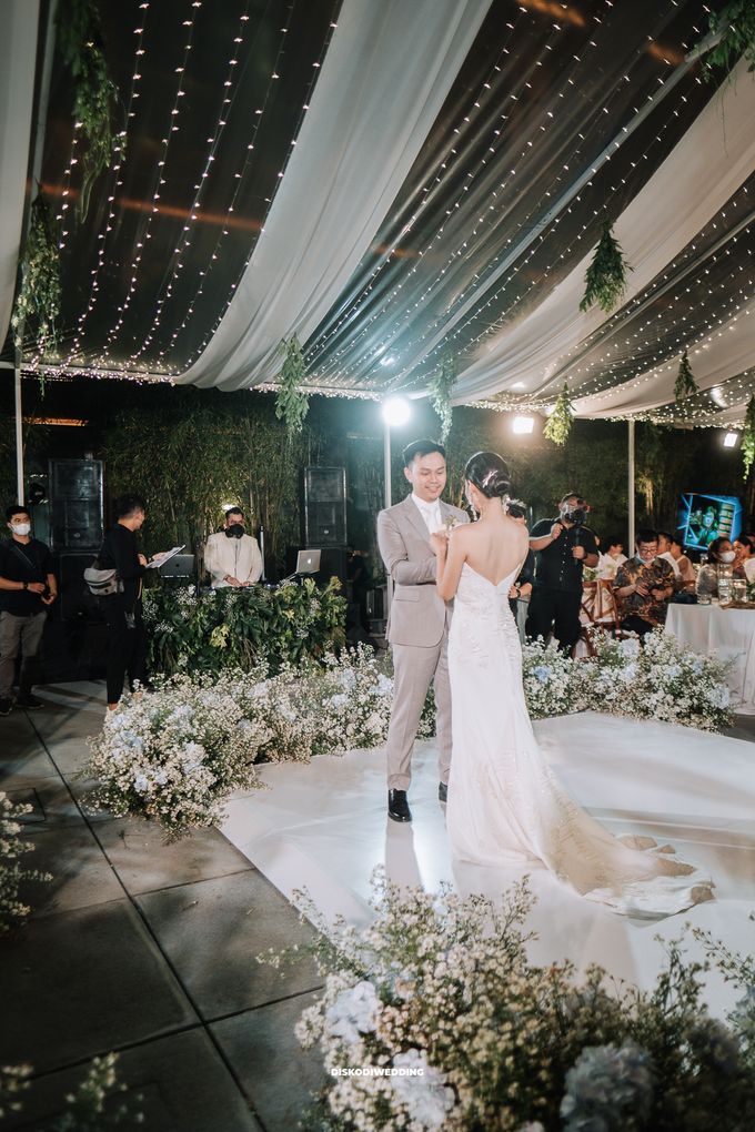 potato-head-bali-reynard-khea-diskodiwedding-bridestory