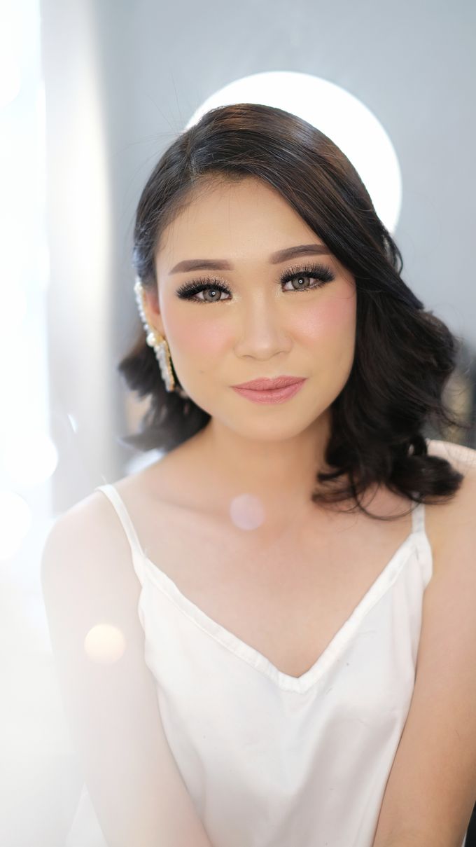 Ms. Melisa by csmakeuparts - 006 Ms. Melisa by csmakeuparts - 006