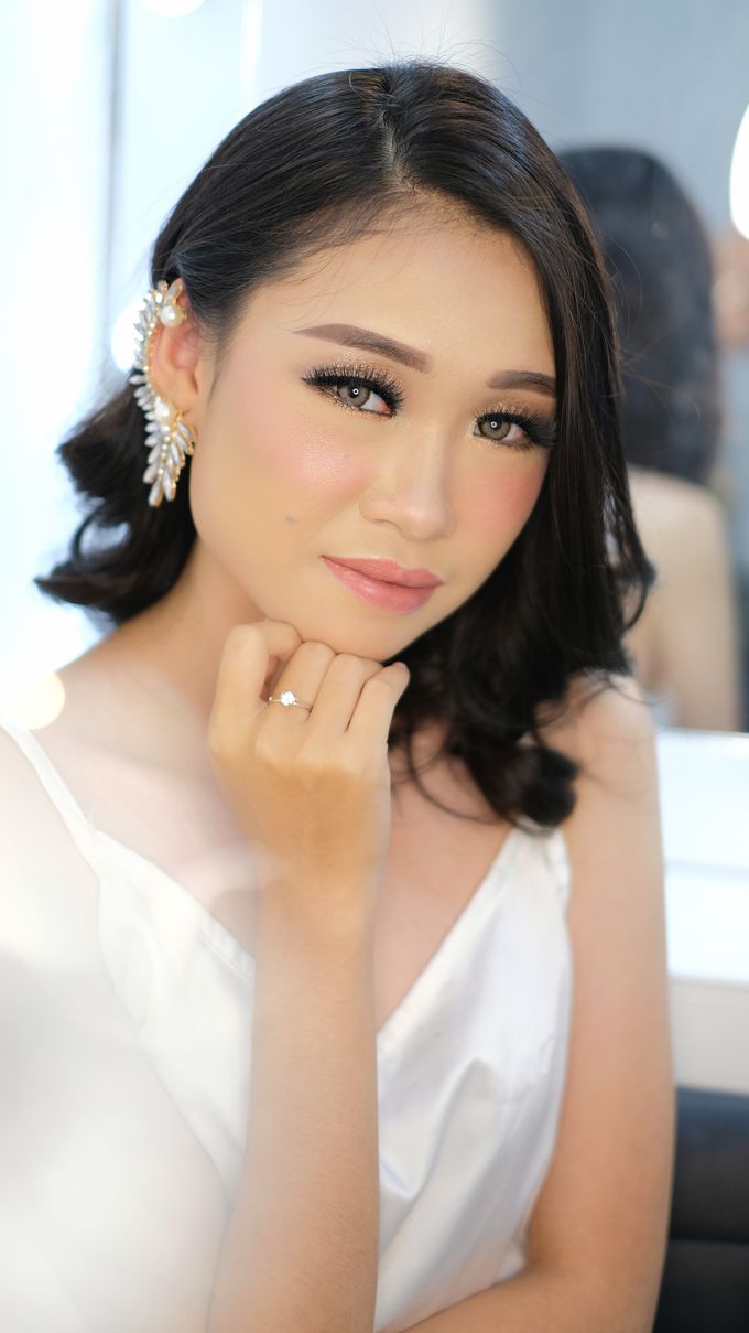 Ms. Melisa by csmakeuparts - 010 Ms. Melisa by csmakeuparts - 010