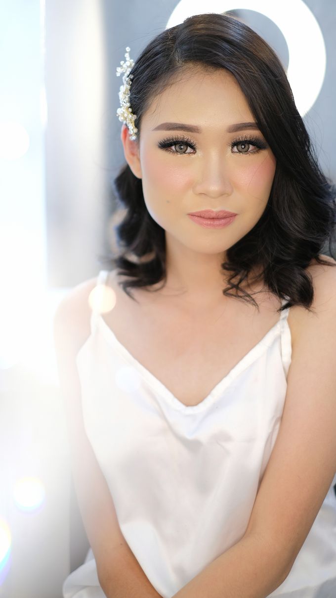 Ms. Melisa by csmakeuparts - 012 Ms. Melisa by csmakeuparts - 012
