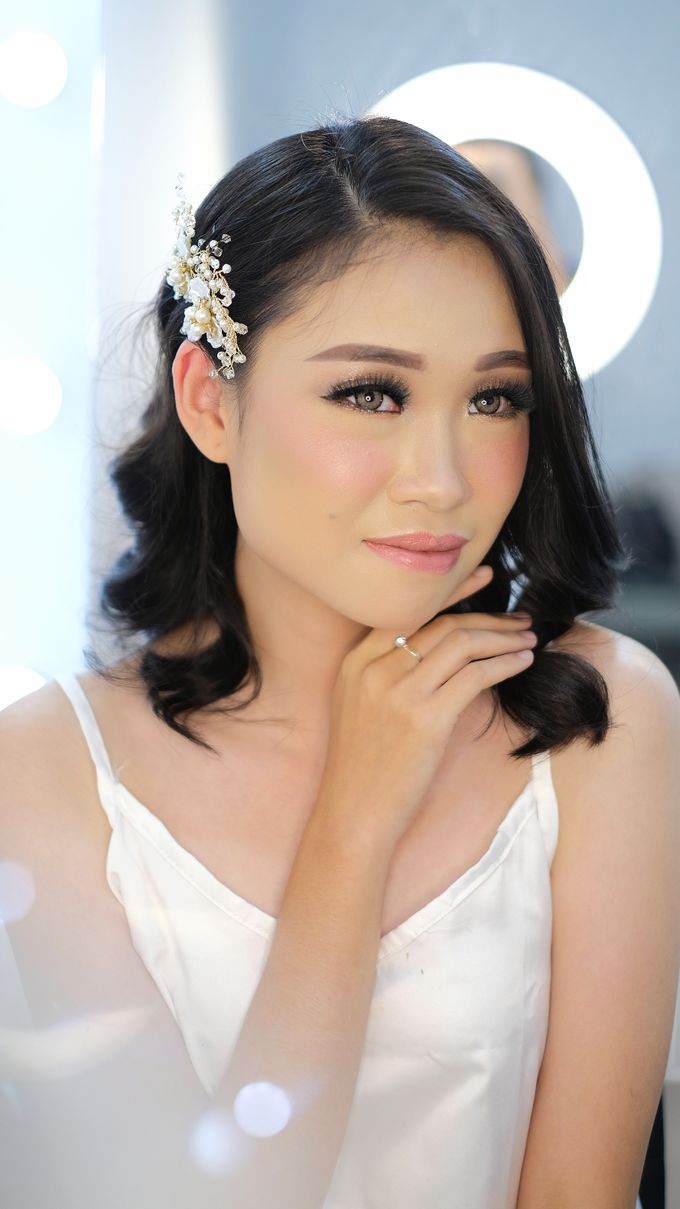 Ms. Melisa by csmakeuparts - 011 Ms. Melisa by csmakeuparts - 011